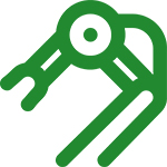 control-and-signal-processing-icon