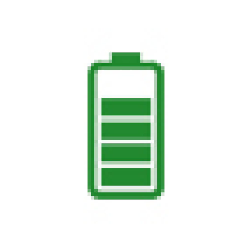 energy-consumption-icon