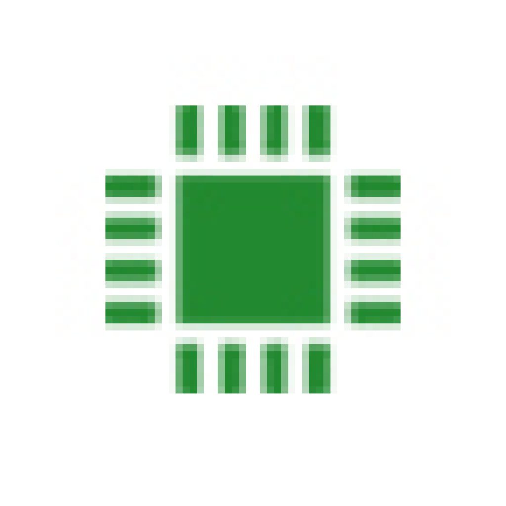 multi-platforms-icon