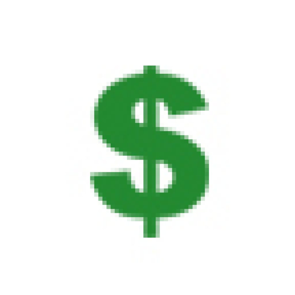 save-money-icon