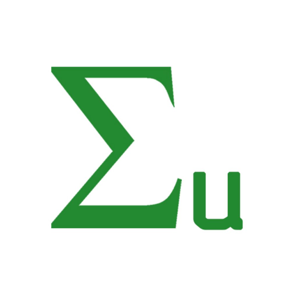 wide-variety-of-control-law-icon