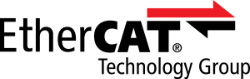 ethercat-technology-group ethercat-technology-group
